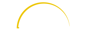 earthdomeswithtaglinecrop