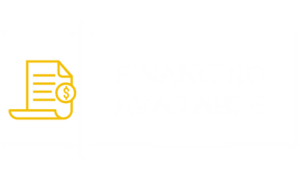 Financing Available Trust Badge